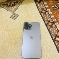 ۱۳پرومکس ۲۵۶ ZA