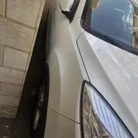 چانگان اتومات مدل ۹۸ مونتاژ