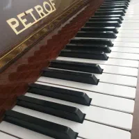 آموزش پیانو بزرگسالان