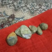 سکه فروشی