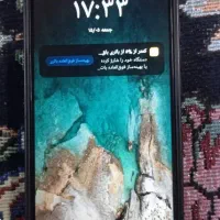 ردمی 10c|موبایل|سراوان, |دیوار