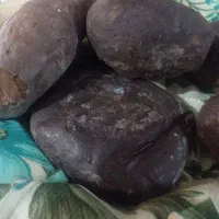 قاراگوسفند...ترشوخوشمزه.