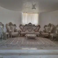 مبلمان سلطنتی