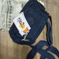 کیف خارجی برند بوبو bobo اصل|کیف، کفش، کمربند|تهران, شهید فکوری|دیوار