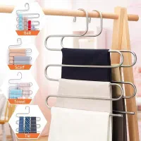 چوب لباسی شال|فروشگاه و مغازه|جلفا, |دیوار