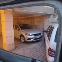 تارا ۴۰۳ صفر v4 اتومات|خودرو سواری و وانت|قزوین, |دیوار