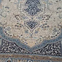 فرش دوازده متری