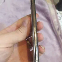 آیفون xsمکس|موبایل|پرند, فاز ۶|دیوار