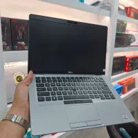 lapt*p De** ***** لپتاپ