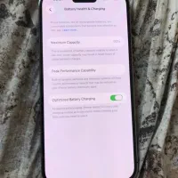 iPhone 14 max|موبایل|تهران, شهران جنوبی|دیوار