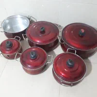 قابلمه