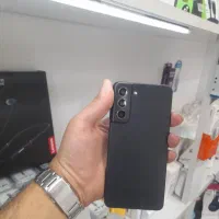 Samsung Galaxy S21 FE 5G با حافظه 256 گیگابایت