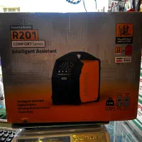 اینورتر ۲۰۰ آمپر صبا کد ۲۰۱ با تخفیف ویژه