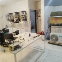 فرصت شغلی عالی