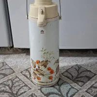 ابمیوه گیر