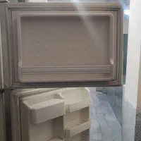 یخچال هانیزان|یخچال و فریزر|فولادشهر, مسکن مهر فولادشهر|دیوار