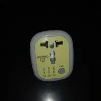 شارژر ایفون20w|لوازم جانبی موبایل و تبلت|نظرآباد, نظرآباد|دیوار