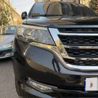 دایون Y5 مدل۱۴۰۱ تحویل خرداد۱۴۰۴ با ۳ سال گارانتی