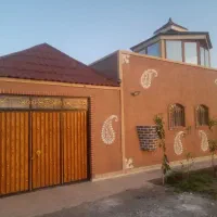 اجاره روزانه/هفتگی/ماهانه ویلا ۱ متری|اجارهٔ کوتاه‌مدت ویلا و باغ|میبد, |دیوار