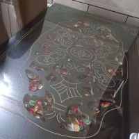 میز غذاخوری