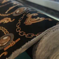 چاپ سابلیمیشن صنعتی پارچه با دستگاه حرفهای|خدمات پیشه و مهارت|تهران, شهرک ابوذر|دیوار