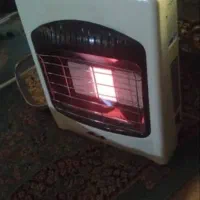 بخاری|بخاری، هیتر، شومینه|اهواز, کیان اباد|دیوار