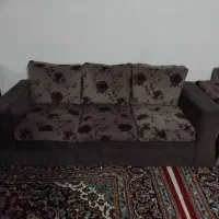 مبل
