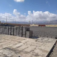 نیاز به کارگر بلوک زن