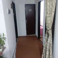 واحد در شهرک گلستان،اول شهرک،خیابان مهر،کوچه مهر۳|فروش آپارتمان|بجنورد, |دیوار