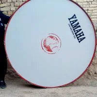 تبل ۱۶۰|درام و پرکاشن|بزینه رود, |دیوار