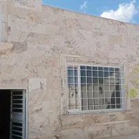 سنگکاری. سیمانکاری . کاشی کاری .دیوار چینی .گچکار|خدمات پیشه و مهارت|خمین, |دیوار