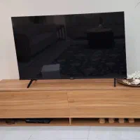 میز میز تلویزیون مدرن و ساده|میز تلویزیون|بوشهر, |دیوار