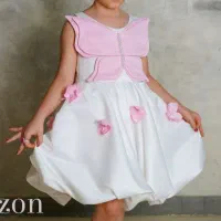 پیراهن مجلسی