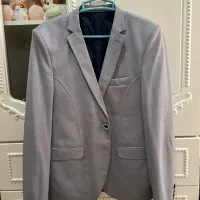 چند دست لباس مجلسی|لباس|فلارد, |دیوار