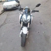 موتور سکلیت بنلی ۱۸۰|موتورسیکلت|تبریز, |دیوار