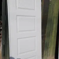 کد3541داخلی حمام وسرویس ABSمقاوم ضدسرقت شیک|مصالح و تجهیزات ساختمان|کرج, گلشهر|دیوار