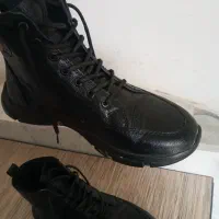 کفش|کیف، کفش، کمربند|سقز, |دیوار