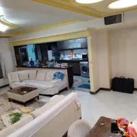 فروش یک واحد آپارتمان 92 متر مصباح|فروش آپارتمان|کرج, مصباح|دیوار