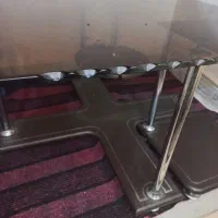 میز عسلی سالم|مبلمان خانگی و میز عسلی|سرخه, |دیوار