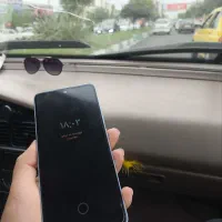 ردمی نوت ۱۳|موبایل|گرمی, |دیوار