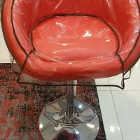 صندلی اپن