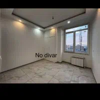 آپارتمان-132متر-3خواب-فایل-امروز-فروش-فقط-امروز