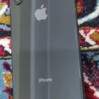 آیفون xs max|موبایل|آبادان, |دیوار