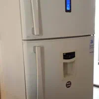 تعمیرات یخچال  خانگی و صنعتی در منزل شما|خدمات پیشه و مهارت|قرچک, مهدیه|دیوار