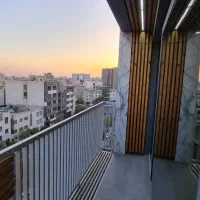 160متر 3خوابه|اجارهٔ آپارتمان|تهران, شهرک آزمایش|دیوار