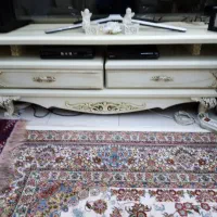 میز ال سی دی