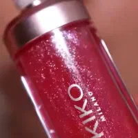 ادمین اینستاگرام خانم