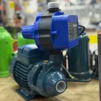 لوله کشی نصب سرویس شیرآلات آبگرمکن|خدمات پیشه و مهارت|اهواز, کوی نفت|دیوار