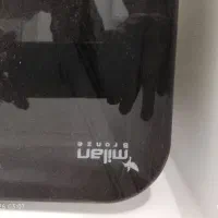 هود آشپزخانه نو میلان