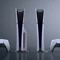 نصب تخصصی انواع کنسول بازی|کنسول، بازی ویدئویی و آنلاین|اصفهان, گلزار|دیوار